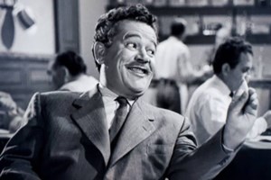 ΕΚΠΑ: Περισσότεροι από 2.500 σεισμοί εντοπίστηκαν έως την 1η Φεβρουαρίου, σύμφωνα με το εργαστήριο Σεισμολογίας - εικόνα 5