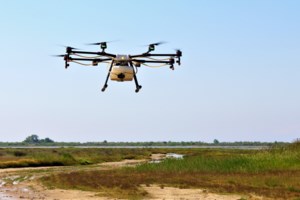 Τούρκοι κατάσκοποι στον Πόρο: Αρνούνται τις κατηγορίες και δηλώνουν "τουρίστες" - Τι πειστήρια κατάσχεσαν οι Αρχές - εικόνα 2