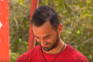 Survivor spoiler 2/2: Αυτή η ομάδα κερδίζει σήμερα το αγώνισμα επάθλου [Βίντεο]