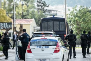 Η πρώτη δίκη για τις θεομηνίες στη Θεσσαλία: Στις 23 Μαΐου δικάζονται Αγοραστός και Παπαγεωργίου για τον "Ιανό" στην Καρδίτσα - εικόνα 2