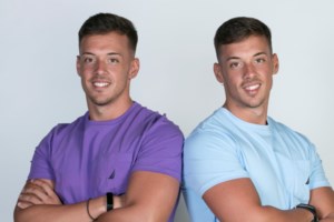 Παραλήρημα Τσάκα για το νέο Big Brother: Απίστευτο ξέσπασμα με εκφράσεις μίσους - εικόνα 3