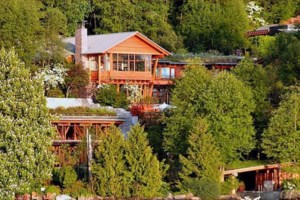 Aποκαλύψεις για τον Μπιλ Γκέις: Ο playboy "εξαφανιζόταν" με μια χρυσή Porsche για να ερωτοτροπεί με μοντέλα