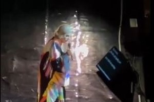 Με εγκεφαλική αιμορραγία νοσηλεύεται η Μαρινέλλα, είχε πονοκέφαλο πριν τη συναυλία - Ιδιαίτερα κρίσιμη η νύχτα - εικόνα 2