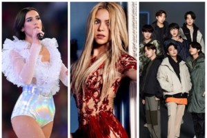 Εξαλλοι οι Αγγλοι ΛΟΑΤΚΙ με τον Μπέκαμ που είναι πρεσβευτής επί πληρωμή για το Παγκόσμιο Κύπελλο του "ομοφοβικού" Κατάρ - εικόνα 3