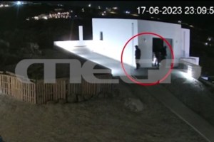 Μύκονος: Πρόστιμο μαμούθ σε beach bar στον Πάνορμο για αυθαίρετες κατασκευές - εικόνα 2