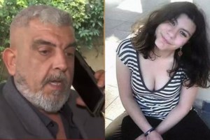 Δολοφονία 23χρονης Φαίης: Η αποκρουστική "παράσταση" της μητέρας της όταν βρέθηκε νεκρή - "Έτσι μου έρχεται να φουντάρω" - εικόνα 2