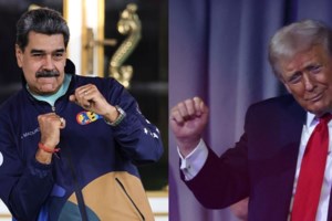 "Φουρτούνα" στον Ατλαντικό: Πρώτη αντίδραση της Μόσχας για την κατάσχεση του ρωσικού δεξαμενόπλοιου από τις ΗΠΑ - εικόνα 2