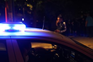 Αρπαγή Μαρκέλλας: Και δεύτερο πρόσωπο κατηγορείται για την πολύκροτη υπόθεση - Τι αναφέρει ο Εισαγγελέας - εικόνα 2