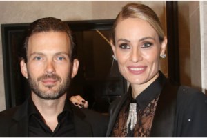 Η Ελεονώρα Μελέτη φοβάται τον Νίκο Μουτσινά: "Παρεξηγείται συνεχώς" - "Να τα πει εκεί που πρέπει"