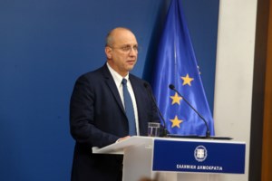 Μητσοτάκης: Μπορούμε να πετύχουμε αυτοδυναμία- Ο Τσίπρας κάνει διαχείριση της ήττας του - εικόνα 2