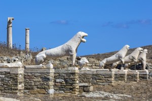 Κλειστοί οι αρχαιολογικοί χώροι την Τρίτη - Αντιδράσεις για τα εισιτήρια στην Ακρόπολη