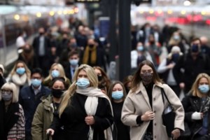 Μειώνεται και η διάρκεια του πιστοποιητικού νόσησης: "Υπάρχουν τεχνικά θέματα", δήλωσε ο Θάνος Πλεύρης - εικόνα 2