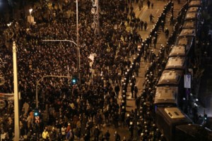 ΚΙΝΑΛ: "Μύλος" με τους δημοσιογράφους που θα μετάσχουν στο debate των υποψηφίων αρχηγών του ΚΙΝΑΛ