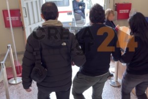 Κακοποίηση στη Μεσσαρά: "Θέλουμε να μείνουμε με τον αδερφό μας" λένε οι δύο αδερφές - Αρνούνται να γυρίσουν στο σπίτι