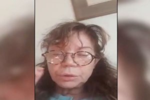 Ελπίδες για τη θεραπεία του καρκίνου: Συνδυασμός φαρμάκων μπορεί ακόμα και να εξαφανίζει όγκους από κεφάλι και λαιμό