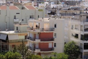 Επιστροφή ενοικίου: Χωρίς αίτηση η καταβολή κάθε Νοέμβριο - Τι πρέπει να κάνετε με τον αριθμό μισθωτηρίου - εικόνα 3