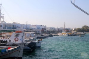 Σοκ για Καστοριανό: Εσκασε στα χέρια του το κινητό του, πήραν φωτιά τα ρούχα του [Εικόνες] - εικόνα 2