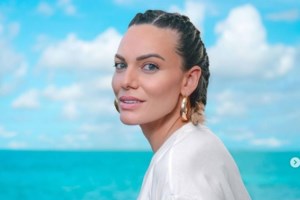 Ιωάννα Μαλέσκου: Η σύγκριση με την Ελένη Μενεγάκη και η αποστομωτική απάντηση – "Αλήθεια, γιατί ασχολείστε";