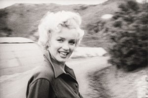 Πήρε εξιτήριο η Μαργαρίτα Θεοδωράκη - Το δερματολογικό πρόβλημα και η συναισθηματική φόρτιση που την οδήγησαν στο νοσοκομείο - εικόνα 2