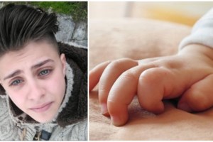 Αμαλιάδα: Το κοινό στοιχείο μεταξύ της Μαλένας και του μωρού που πέθανε το 2021 - Τι έδειξε η ιατροδικαστική έκθεση