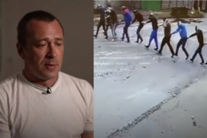 Κυριάκος Μητσοτάκης για Novartis: Η υπόθεση ήταν όντως σκευωρία και θα στηθεί Ειδικό Δικαστήριο [βίντεο] - εικόνα 3