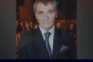 Κυλλήνη: Ερωτήματα για τον θάνατο του 75χρονου ψαρά- Βρέθηκε χωρίς ρούχα, μόνο με το εσώρουχο