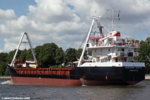 Τραγωδία στην Ισπανία: Κατέρρευσε κτήριο στη Μαγιόρκα – Τουλάχιστον 4 νεκροί και 27 τραυματίες - εικόνα 4