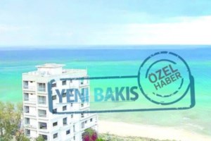 "Κόκκινο ποτάμι" η μεγαλειώδης συγκέντρωση Κιλιτσντάρογλου στη Σμύρνη: Αμφίρροπη η μάχη στην Τουρκία, επιμένουν οι δημοσκόποι - εικόνα 4