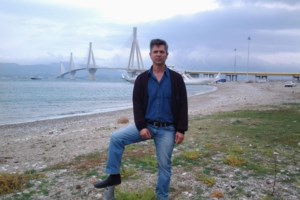 Φονικό στην Ανδραβίδα: Ραγίζει καρδιές ο 12χρονος - ''Δεν θα ξεχάσω τη μητέρα μου και τις πλάκες με τα αδέλφια μου'' - εικόνα 3