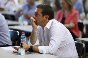 Novartis: Αυτή είναι η επίσημη μετάφραση του ΥΠΕΞ - Καμία αναφορά σε πολιτικό πρόσωπο - εικόνα 7