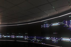 Τραγωδία στα Τέμπη: Ποινική δίωξη σε τέσσερα πρώην στελέχη του ΟΣΕ - Οι κατηγορίες