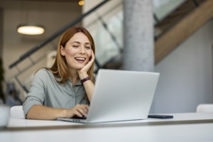 Ανατροπές στην καριέρα: Τα 3 ζώδια που μπαίνουν σε "δύσκολη πίστα" στα επαγγελματικά