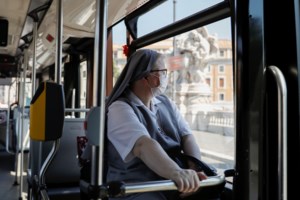 Τρέλαναν τη Σαρδηνία: Οι βολεϊμπολίστριες της Εθνικής Ιταλίας πέταξαν τα μαγιό τους!