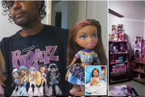 Ανατροπή στην υπόθεση της Μαντλίν - Οι βρετανικές αρχές πιστεύουν ότι δεν είναι νεκρή [βίντεο] - εικόνα 2