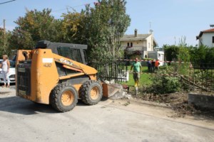 Τσιμεντοποίηση: Γιατί το σχέδιο Σκυλακάκη για την εκτός σχεδίου δόμηση είναι καταστροφικό για το περιβάλλον- Ειδικά για τα νησιά - εικόνα 2