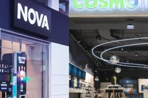 Αυξάνεται η χρήση των ψηφιακών εργαλείων στις ελληνικές επιχειρήσεις - Χωρίς ανάλογες δεξιότητες το προσωπικό τους