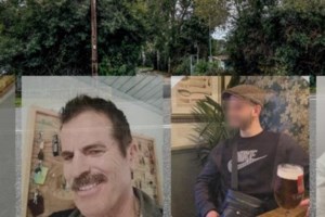 Φοινικούντα: "Κλειδί" οι απαντήσεις από την άρση των κινητών και το "πακιστανικό" τηλέφωνο που κρατούσε ο 22χρονος - εικόνα 2