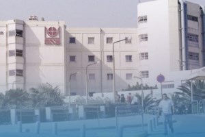 Ηράκλειο: Χαμόγελα για τον 29χρονο Νίκο που πυροβολήθηκε στο κεφάλι - Απέκτησε επαφή με το περιβάλλον