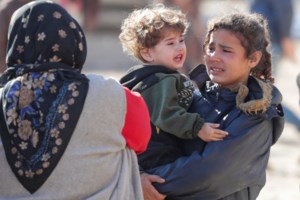 Άκης Τσελέντης για σεισμό στην Τουρκία: Οι νεκροί θα ξεπεράσουν τις 20 χιλ. - Ήρωες οι διασώστες της ΕΜΑΚ [βίντεο]