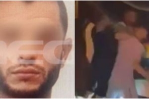 Επιχείρηση "σκούπα" του Δήμου Αθηναίων για 67 παράνομα τραπεζοκαθίσματα - Δούκας: "Τελειώνουμε με το "κάνω ό,τι θέλω" - εικόνα 2