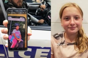 Φρίκη στο Παρίσι: Αστεγη βίασε, βασάνισε και έσφαξε μια 12χρονη για να εκδικηθεί τη μητέρα της- Της ήπιε το αίμα... - εικόνα 3