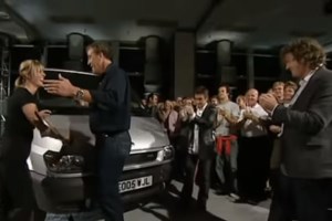 Σημαντική ανακάλυψη στη Νεκρά Θάλασσα: Βρέθηκε πάπυρος βιβλικού κειμένου 2.000 ετών γραμμένο στα ελληνικά [Εικόνες] - εικόνα 2