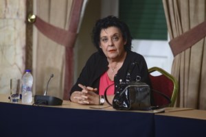 Το ΣΕΗ για τον Γεωργούλη: Κανένα θύμα μόνο του - Θα συνεδριάσουν τα αρμόδια όργανα - εικόνα 2