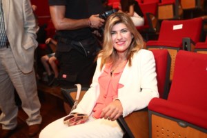 ΕΡΤ: Εισηγήθηκε στην Κυβέρνηση να αυξηθεί το τέλος- Από 3 ευρώ στα 3.50