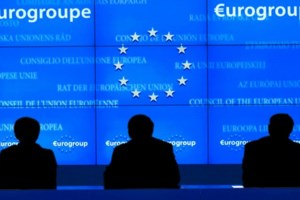 Τέλος η έκπτωση 25% για την εμπρόθεσμη πληρωμή φόρων - Παράταση αιτήσεων για την επιστρεπτέα προκαταβολή