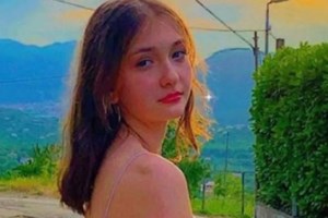 Ιταλία: Αντεμβολιαστής χαστούκισε τον πρώην πρωθυπουργό, Τζουζέπε Κόντε σε πολιτική εκδήλωση [βίντεο]