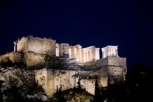 Lamda Development: Μνημόνιο συνεργασίας με CGS και PRODEA Investments για την ίδρυση σχολείου στο Ελληνικό