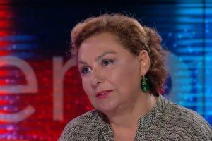 Πέθανε ο πρώην διευθύνων σύμβουλος της ΕΡΤ Βασίλης Κωστόπουλος - εικόνα 2