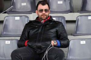 Θρήνος στο ελληνικό ποδόσφαιρο: Απεβίωσε ο Ανδρέας Μιχαλόπουλος - εικόνα 2