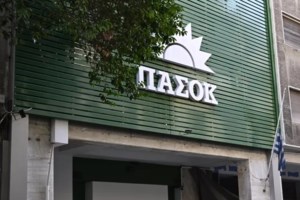 Τσουκαλάς για Τέμπη: Ψεύδεται η κυβέρνηση για την Προανακριτική - Είχε απορρίψει την πρόταση του ΠΑΣΟΚ